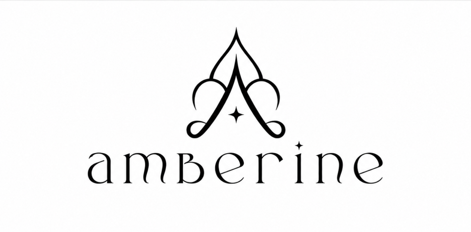 Amberine